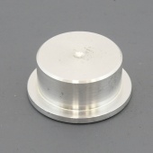 Лазерный указатель Alfra арт. 03021  купить у официального дилера в Санкт-Петербурге и Москве с доставкой.