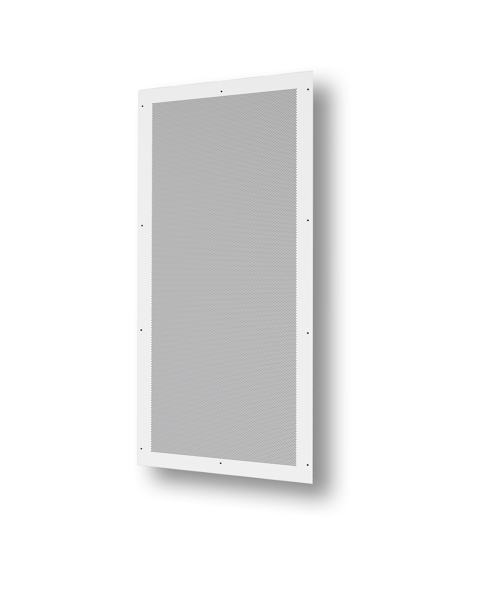 PZP.80.22 Панель задняя перфорированная; ШхВ: 800х2200мм IPEX купить у официального дистрибьютора в Санкт-Петербурге и Москве с доставкой.