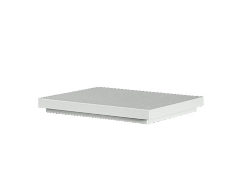 Потолочные вентиляторы, вентиляционная насадка