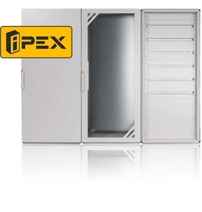 IPEX