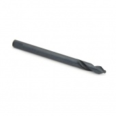 Многоцелевые круговые ножовки из твёрдых сплавов (ТСТ) - MBS-PRO