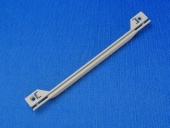 Направляющие для карт для 4,4"