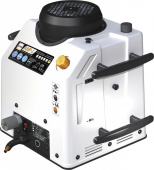 Гидравлический насос AHP-M Alfra арт. 23189  купить у официального дилера в Санкт-Петербурге и Москве с доставкой.