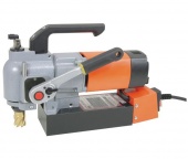 Станок Rotabest V32 Alfra арт. 18710  купить у официального дилера в Санкт-Петербурге и Москве с доставкой.