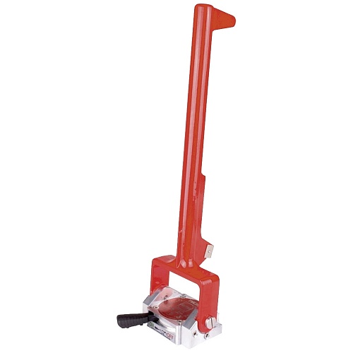 Mag-Pry® 300 магнитный захват для стяжки Alfra арт. 41100PRY  купить у официального дилера в Санкт-Петербурге и Москве с доставкой.