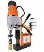 Сверлильные станки Alfra Rotabest