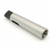 Втулка переходная с МК3 на МК2 Alfra арт. 18023  купить у официального дилера в Санкт-Петербурге и Москве с доставкой.