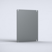 DMP Монтажная плата