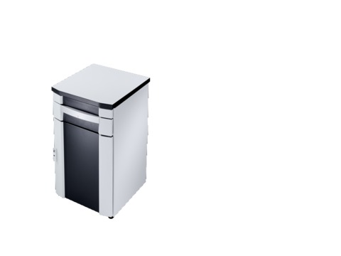 IW GEHДUSE BHT=600x1000x6 Rittal артикул 6901100 Риттал, фото на Овертайм