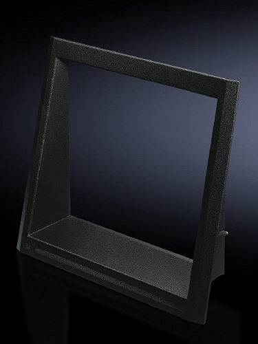 Рама монитора Для ширины двери 600 и 800 мм