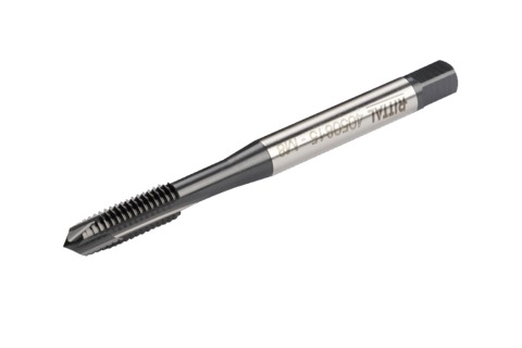 AS Метчик М8 3шт для Perforex Rittal артикул 4050815 Риттал, фото на Овертайм