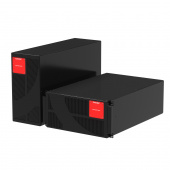 Батарейный блок для ИБП ДКС серии Solo MD, Rack 5U, 2х20х7Ач DKC арт. DKC BBC20P2A7  купить у официального дилера в Санкт-Петербурге и Москве с доставкой.