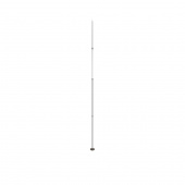 Молниеприемная мачта, 14 м DKC арт. DKC NL1400  купить у официального дилера в Санкт-Петербурге и Москве с доставкой.