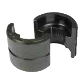 Обжимная вставка 18 Alfra арт. 03370  купить у официального дилера в Санкт-Петербурге и Москве с доставкой.