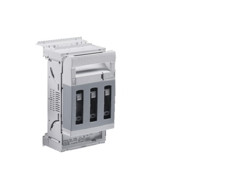 Силовой разъединитель 160А Rittal артикул 9343000 Риттал, фото на Овертайм