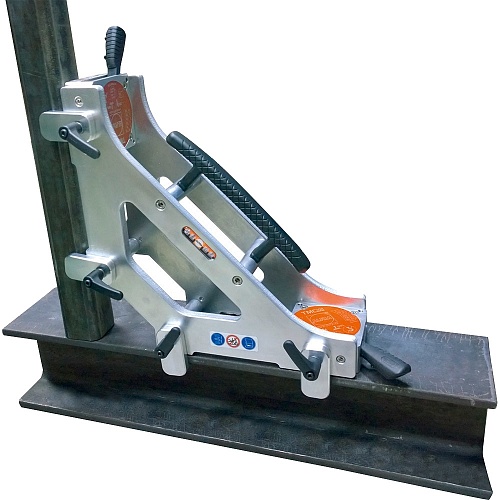 TMA 600 F XL магнитный захват для сварки угол 90° Alfra арт. 41160FXL  купить у официального дилера в Санкт-Петербурге и Москве с доставкой.