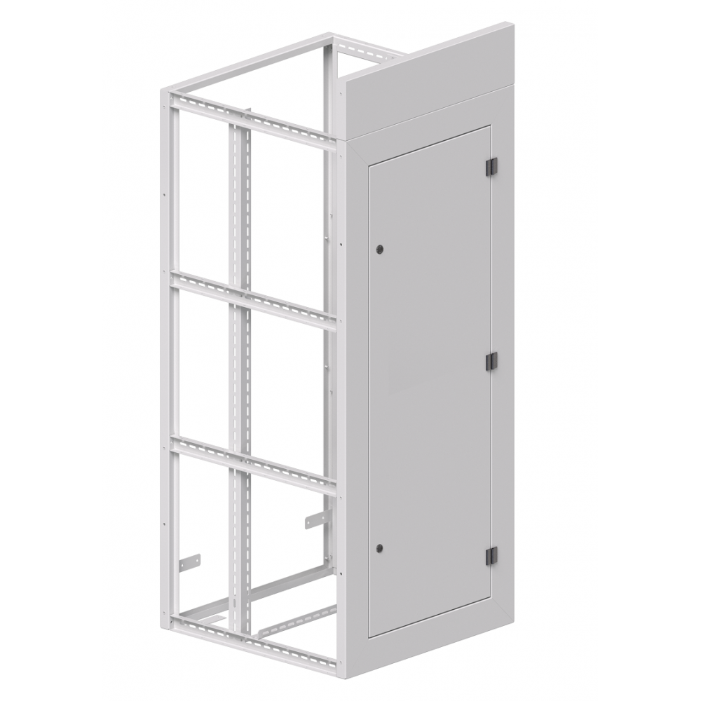 Корпус сборный ЩО-70 2200x1000x600 ESB купить у официального дистрибьютора в Санкт-Петербурге и Москве с доставкой по РФ.