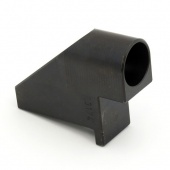 Фиксатор Матриц тип I  3,2 - 22,5 мм Alfra арт. 03174  купить у официального дилера в Санкт-Петербурге и Москве с доставкой.