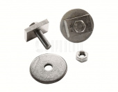 Корпусы для систем распределения и автоматизации