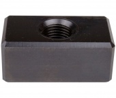 Контргайка Alfra арт. 01418  купить у официального дилера в Санкт-Петербурге и Москве с доставкой.