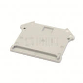 Универсальные измерительные клеммы с ползунковыми размыкателями