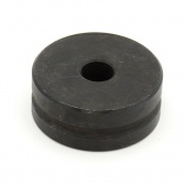 Матрица, APS, 7 Alfra арт. 23-02-07  купить у официального дилера в Санкт-Петербурге и Москве с доставкой.