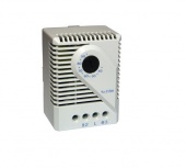 Гигростат арт. MFR 012-2  купить у официального дистрибьютора в Санкт-Петербурге и Москве с доставкой.