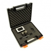 Прямоуг. штамп для нерж стали 36.0 х 65.0 Alfra арт. 013261  купить у официального дилера в Санкт-Петербурге и Москве с доставкой.