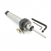 Державка AL4/МК4 Alfra арт. 20240  купить у официального дилера в Санкт-Петербурге и Москве с доставкой.