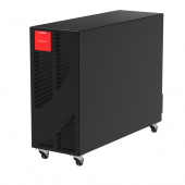 Батарейный блок для ИБП ДКС серии Trio TT, Solo MMB, 4х20x9 Ач DKC арт. DKC BPT20P4A9  купить у официального дилера в Санкт-Петербурге и Москве с доставкой.