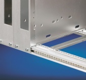 Комплектующие кассет