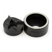 Штамп 49.6 мм, R1 1/2" Alfra арт. 01790  купить у официального дилера в Санкт-Петербурге и Москве с доставкой.