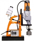 18645 Станок Rotabest 130 Alfra арт. 18645  купить у официального дилера в Санкт-Петербурге и Москве с доставкой.