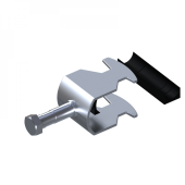 Кабельные зажимы 42-50мм ВРУ-pro (25 шт.компл) купить у официального дистрибьютора в Санкт-Петербурге и Москве с доставкой по РФ.