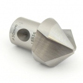 Зенкер, 30 Alfra арт. 18536  купить у официального дилера в Санкт-Петербурге и Москве с доставкой.