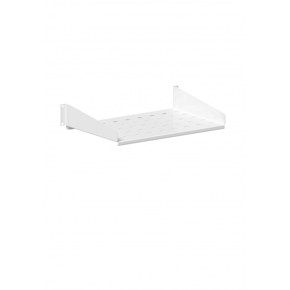 Полка 19" фронтальная 2U, B=300мм ESB купить у официального дистрибьютора в Санкт-Петербурге и Москве с доставкой по РФ.