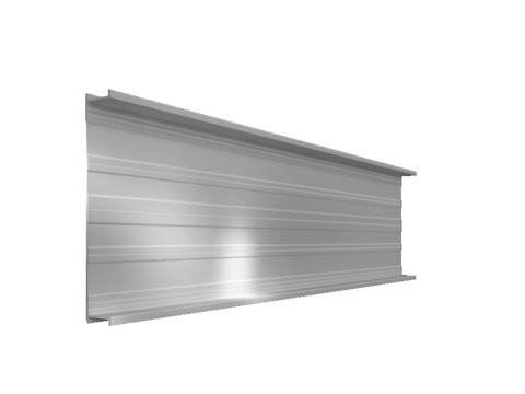 Поддон основания