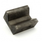 Матрица для гибки Alfra арт. 03202  купить у официального дилера в Санкт-Петербурге и Москве с доставкой.