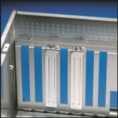 Заглушка для слота, 5 шт. Heitec артикул 3659030 Хайтек, фото на Овертайм