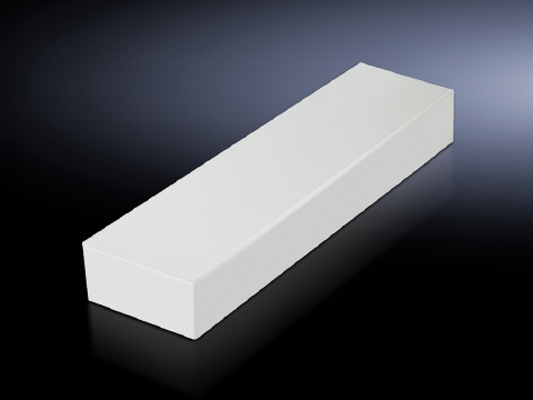 Насадка, анг 19543745/20 от 28.02.12 Rittal артикул 3301421 Риттал, фото на Овертайм