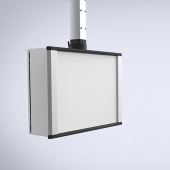 OICE Корпус операторского интерфейса