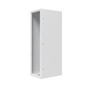 Корпус сборный ВРУ-std 2000х800х800 IP54 ESB купить у официального дистрибьютора в Санкт-Петербурге и Москве с доставкой по РФ.