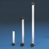 ЭМС-передние панели с ручками тип I, II, IV