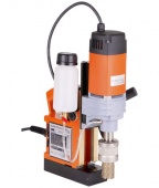 Станок Piccolo 32/50x Alfra арт. 18701  купить у официального дилера в Санкт-Петербурге и Москве с доставкой.