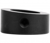 Матрицы со скосом на 5 градусов