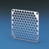 Вентиляция