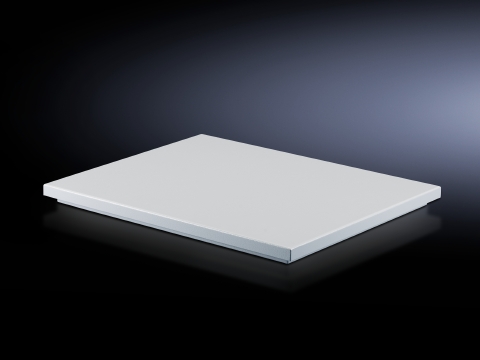 Вентиляционная насадка TS