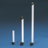 Плоские передние панели с ручкой тип I или II