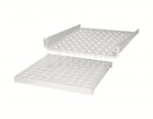 Корпусы для сетевого и телекоммуникационного оборудования