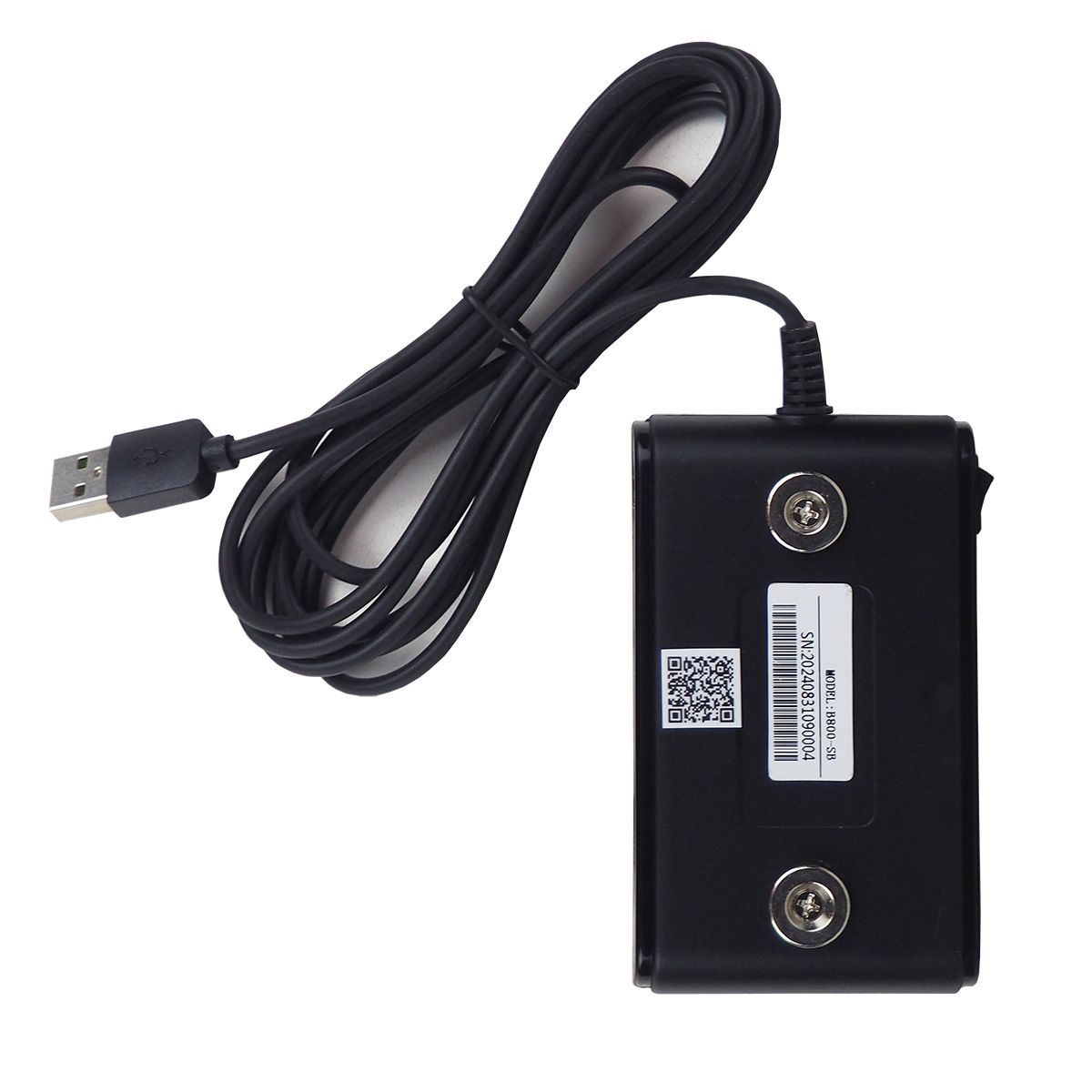 Hub BNH внешний, для подключения датчиков  арт. B800-SB  купить у официального дистрибьютора в Санкт-Петербурге и Москве с доставкой.